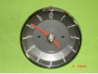 VDO CLOCK